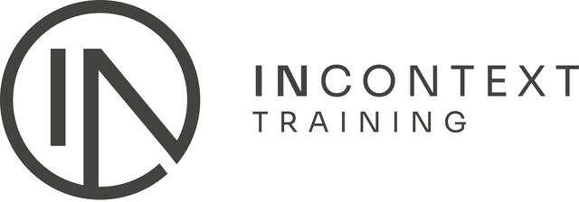 InContext Training